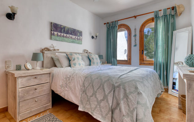 Los Lagos - Photo 10