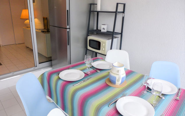 Les Flamants Roses - Photo 2