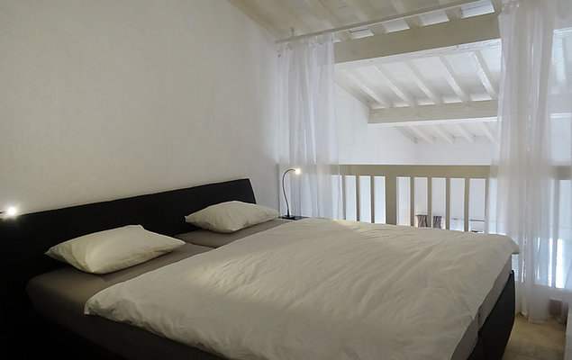 Les Cascadelles - Photo 4