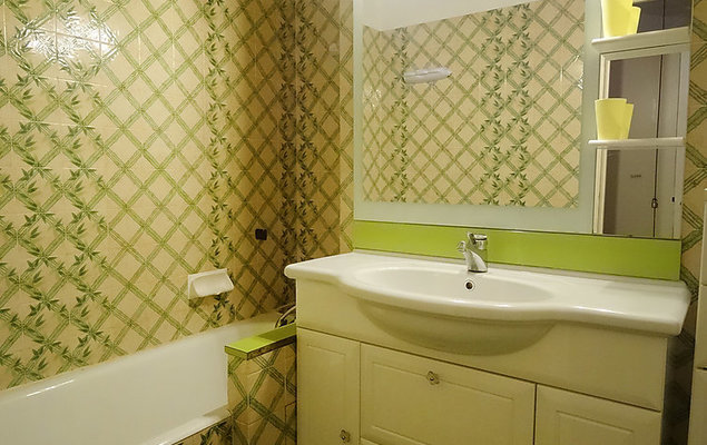 Les Cascadelles - Photo 5