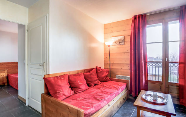 Les erables - Photo 5