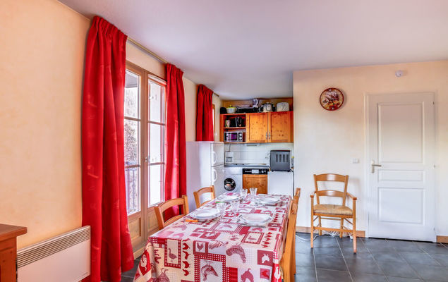 Les erables - Photo 6