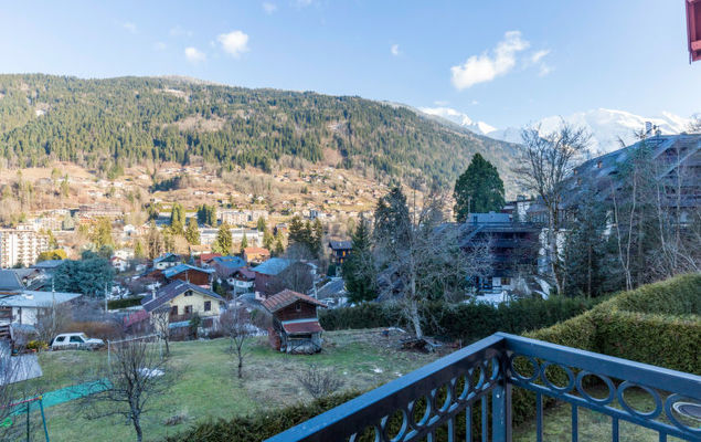 Les erables - Photo 7