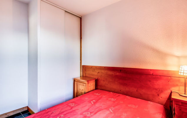 Les erables - Photo 8