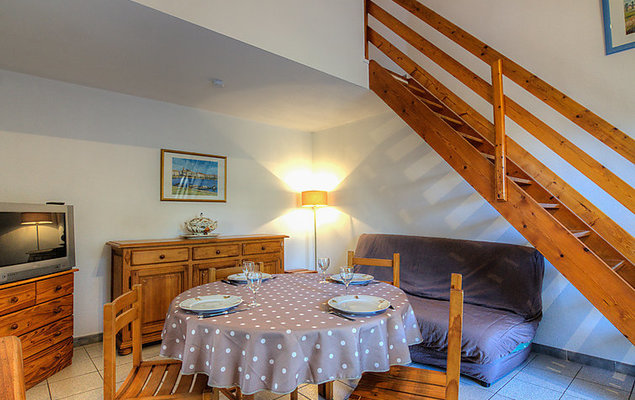 Le Clos de St Cyprien - Photo 3