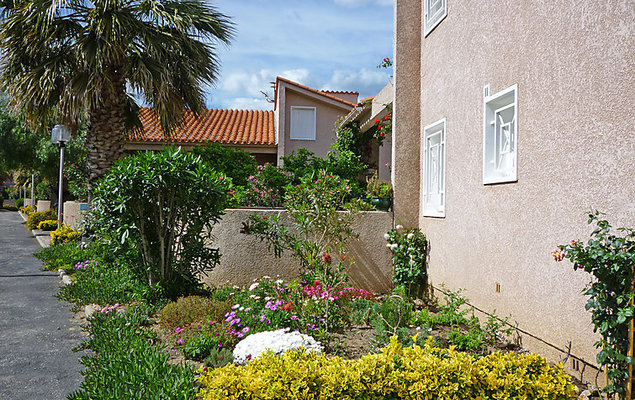 Le Clos de St Cyprien - Photo 4