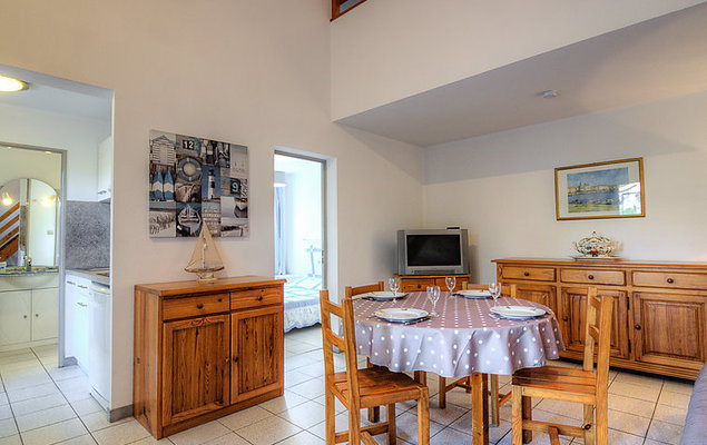 Le Clos de St Cyprien - Photo 5