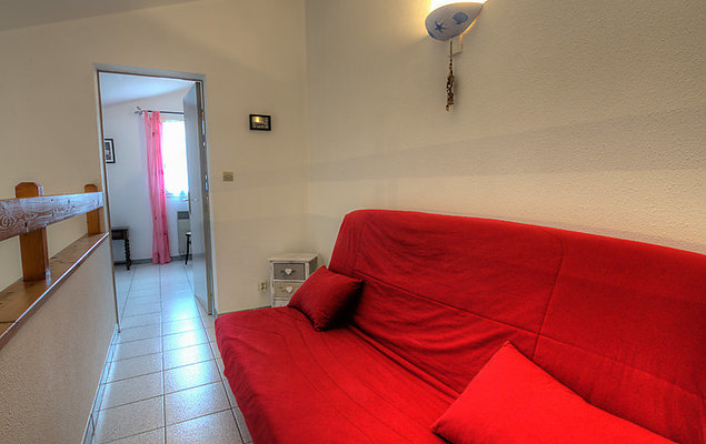 Le Clos de St Cyprien - Photo 9