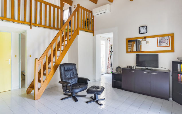 Les Cristallines - Photo 2