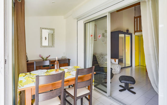 Les Cristallines - Photo 5