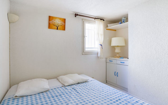 Les Cristallines - Photo 7