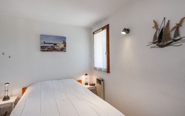 Les Soleils Rouges - Photo 3