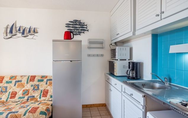 Les Soleils Rouges - Photo 6