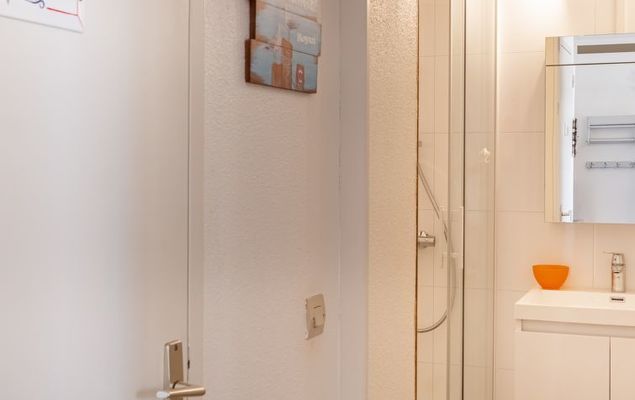 Les Soleils Rouges - Photo 9