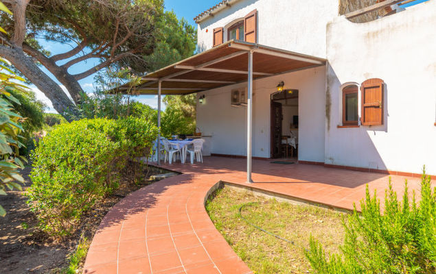 Villa Katia - Photo 1