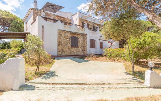 Villa Katia - Photo 2