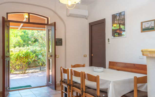 Villa Katia - Photo 6