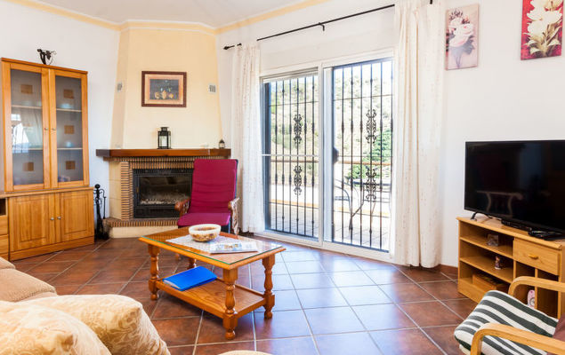 Villa Miradri - Photo 4