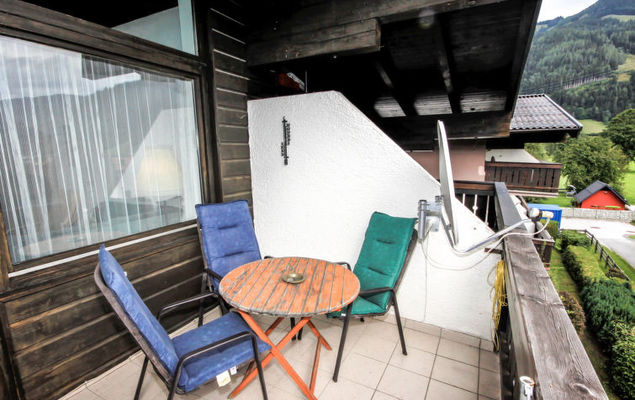 Haus Point - Photo 1