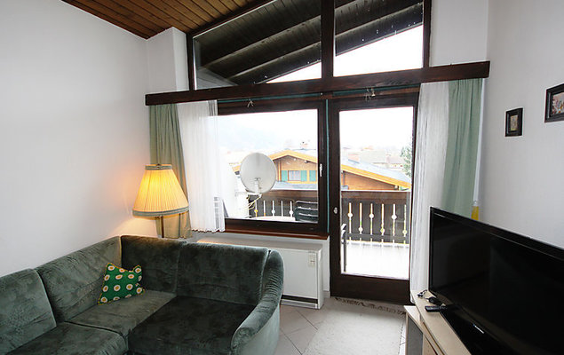 Haus Point - Photo 2