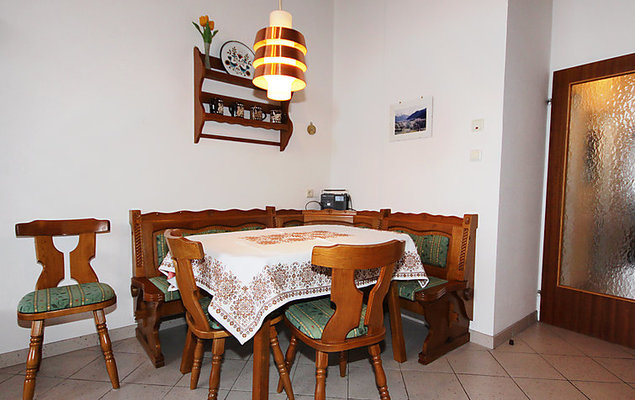 Haus Point - Photo 3