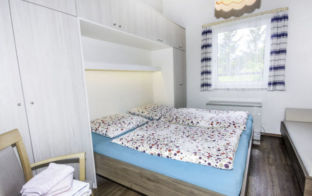 Haus Point - Photo 4