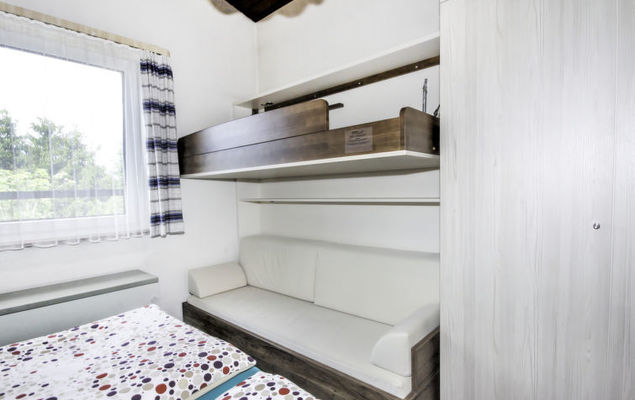 Haus Point - Photo 5