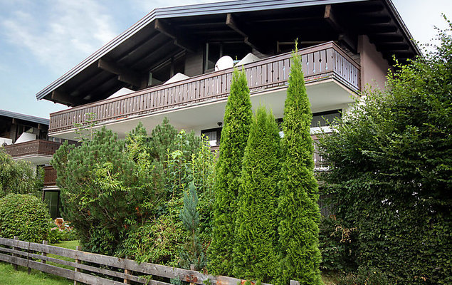 Haus Point - Photo 6