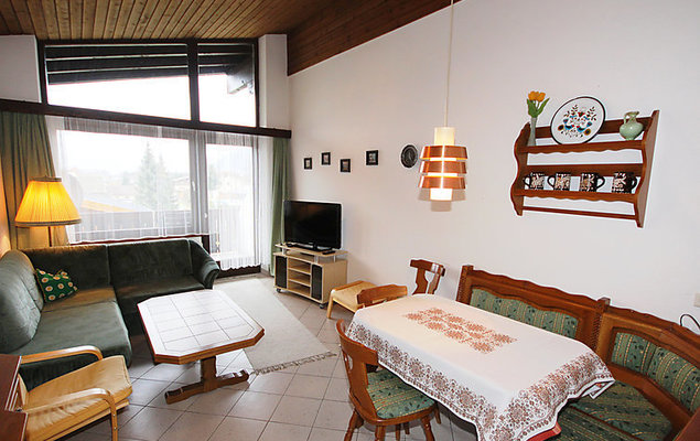 Haus Point - Photo 9