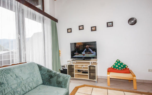 Haus Point - Photo 10