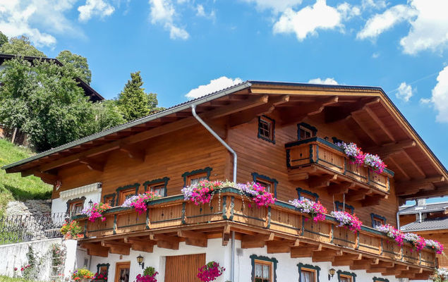 Haus Schneider - Photo 2