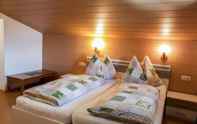 Haus Schneider - Photo 9