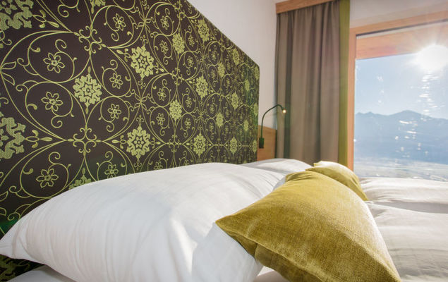 Unterkeilgut - Photo 8