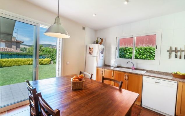 Villa Esther - Photo 7