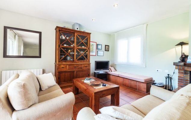 Villa Esther - Photo 10