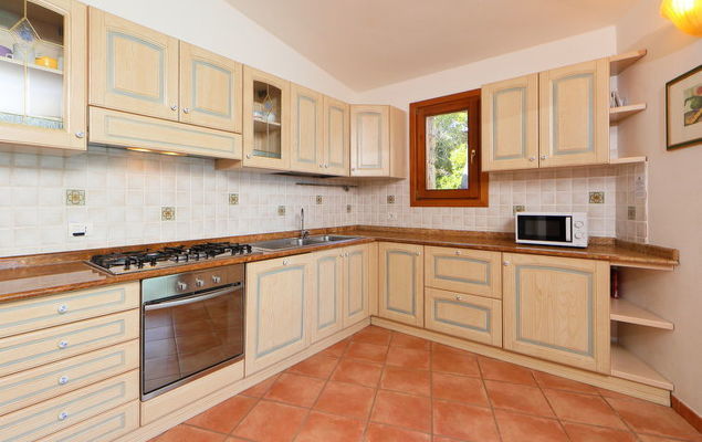 Petra Rossa - Photo 7