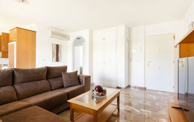 Cascadas de la Marina - Photo 6