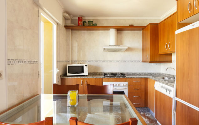 Cascadas de la Marina - Photo 8