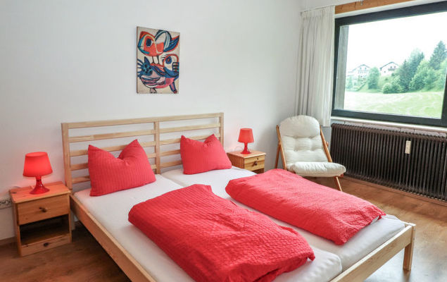 Taubenschlag - Photo 4