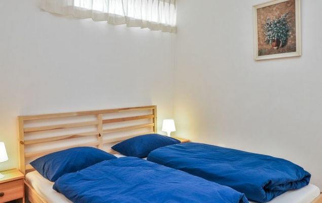 Taubenschlag - Photo 7