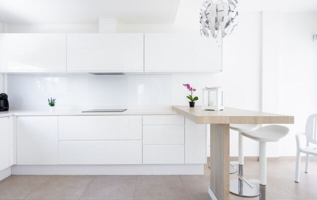 Blanca Playa Paraíso - Photo 4