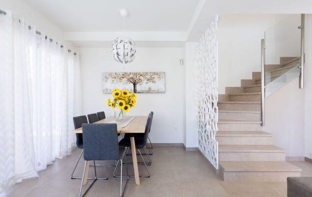 Blanca Playa Paraíso - Photo 8