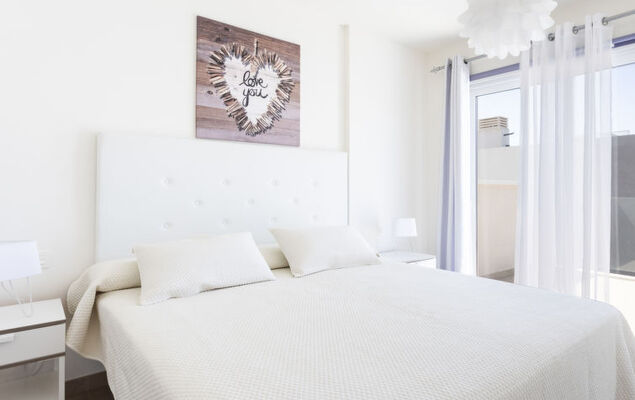 Blanca Playa Paraíso - Photo 18