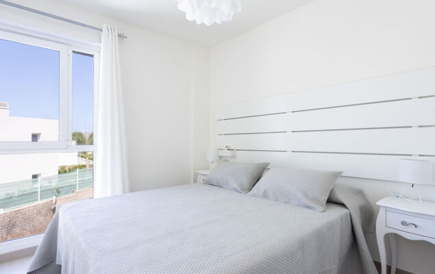 Blanca Playa Paraíso - Photo 22