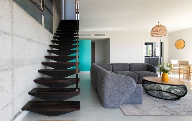 Venezuela - Photo 11