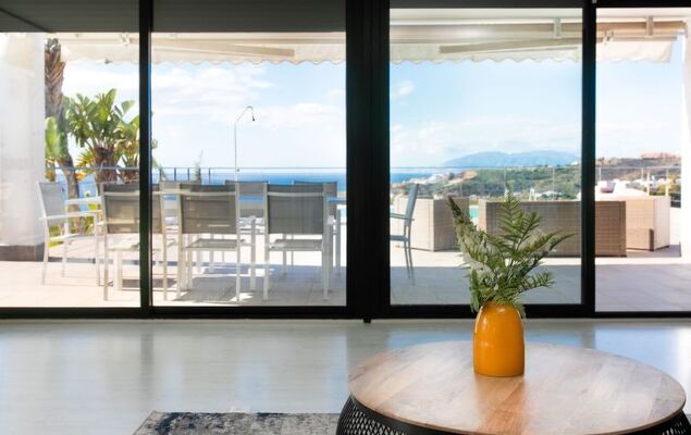 Venezuela - Photo 12