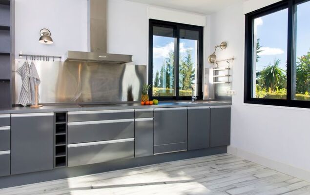 Venezuela - Photo 16