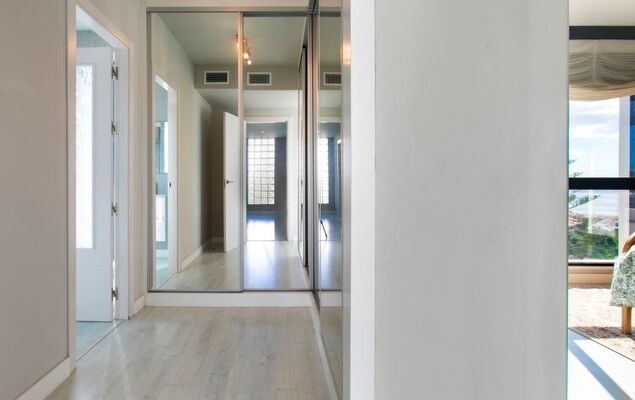 Venezuela - Photo 18