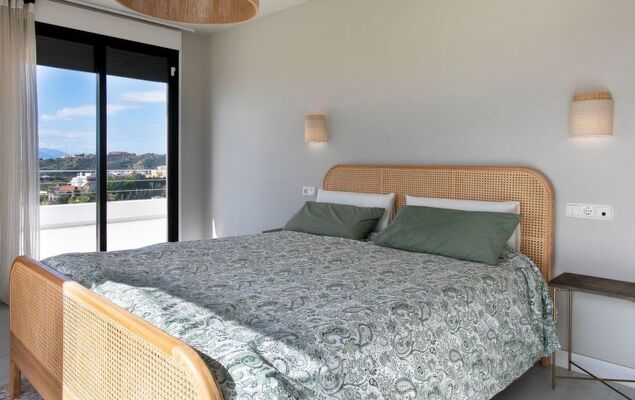 Venezuela - Photo 21