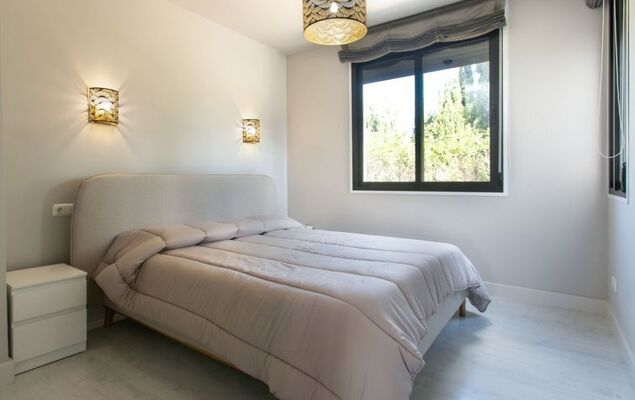 Venezuela - Photo 25